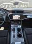 Audi A6 50 TDI quattro sport tiptronic *Neues Pickerl *... Weiß - thumbnail 23