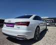 Audi A6 50 TDI quattro sport tiptronic *Neues Pickerl *... Weiß - thumbnail 8