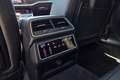 Audi A6 50 TDI quattro sport tiptronic *Neues Pickerl *... Weiß - thumbnail 26