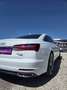 Audi A6 50 TDI quattro sport tiptronic *Neues Pickerl *... Weiß - thumbnail 9