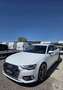 Audi A6 50 TDI quattro sport tiptronic *Neues Pickerl *... Weiß - thumbnail 2