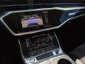 Audi A6 50 TDI quattro sport tiptronic *Neues Pickerl *... Weiß - thumbnail 20