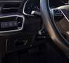 Audi A6 50 TDI quattro sport tiptronic *Neues Pickerl *... Weiß - thumbnail 14