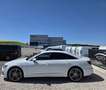 Audi A6 50 TDI quattro sport tiptronic *Neues Pickerl *... Weiß - thumbnail 4