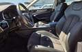 Audi A6 50 TDI quattro sport tiptronic *Neues Pickerl *... Weiß - thumbnail 13