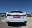 Audi A6 50 TDI quattro sport tiptronic *Neues Pickerl *... Weiß - thumbnail 7