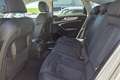 Audi A6 50 TDI quattro sport tiptronic *Neues Pickerl *... Weiß - thumbnail 24