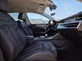Audi A6 50 TDI quattro sport tiptronic *Neues Pickerl *... Weiß - thumbnail 22
