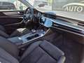 Audi A6 50 TDI quattro sport tiptronic *Neues Pickerl *... Weiß - thumbnail 21