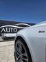 Audi A6 50 TDI quattro sport tiptronic *Neues Pickerl *... Weiß - thumbnail 11