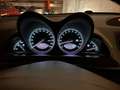 Mercedes-Benz SL 350 SL 350 V6 Blu/Azzurro - thumbnail 4