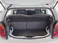 Volkswagen up! 3p 1.0 evo move  65cv Bianco - thumbnail 10