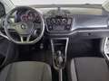 Volkswagen up! 3p 1.0 evo move  65cv Bianco - thumbnail 6