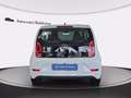 Volkswagen up! 3p 1.0 evo move  65cv Bianco - thumbnail 5