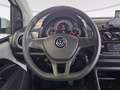 Volkswagen up! 3p 1.0 evo move  65cv Bianco - thumbnail 7