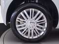 Volkswagen up! 3p 1.0 evo move  65cv Bianco - thumbnail 11