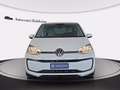 Volkswagen up! 3p 1.0 evo move  65cv Bianco - thumbnail 2