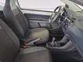 Volkswagen up! 3p 1.0 evo move  65cv Bianco - thumbnail 8