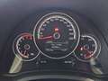 Volkswagen up! 3p 1.0 evo move  65cv Bianco - thumbnail 12