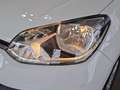 Volkswagen up! 3p 1.0 evo move  65cv Bianco - thumbnail 13
