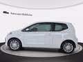 Volkswagen up! 3p 1.0 evo move  65cv Bianco - thumbnail 3