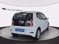 Volkswagen up! 3p 1.0 evo move  65cv Bianco - thumbnail 4