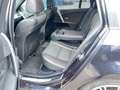 BMW 525 5er Touring 525i Touring Aut. Schwarz - thumbnail 11