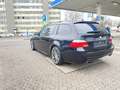 BMW 525 5er Touring 525i Touring Aut. Schwarz - thumbnail 7