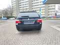 BMW 525 5er Touring 525i Touring Aut. Schwarz - thumbnail 6