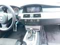 BMW 525 5er Touring 525i Touring Aut. Schwarz - thumbnail 16