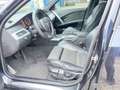 BMW 525 5er Touring 525i Touring Aut. Schwarz - thumbnail 13