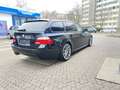 BMW 525 5er Touring 525i Touring Aut. Schwarz - thumbnail 5
