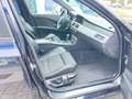 BMW 525 5er Touring 525i Touring Aut. Schwarz - thumbnail 15