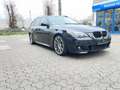 BMW 525 5er Touring 525i Touring Aut. Schwarz - thumbnail 2