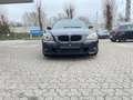 BMW 525 5er Touring 525i Touring Aut. Schwarz - thumbnail 1