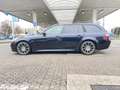 BMW 525 5er Touring 525i Touring Aut. Schwarz - thumbnail 9