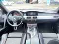 BMW 525 5er Touring 525i Touring Aut. Schwarz - thumbnail 10