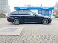 BMW 525 5er Touring 525i Touring Aut. Schwarz - thumbnail 8