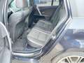 BMW 525 5er Touring 525i Touring Aut. Schwarz - thumbnail 12