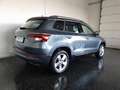 Skoda Karoq 2,0 TDI DSG *VOLL-LED / 17 ZOLL / NAVI / ACC / ... Grau - thumbnail 2