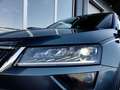 Skoda Karoq 2,0 TDI DSG *VOLL-LED / 17 ZOLL / NAVI / ACC / ... Grau - thumbnail 13
