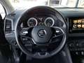 Skoda Karoq 2,0 TDI DSG *VOLL-LED / 17 ZOLL / NAVI / ACC / ... Grau - thumbnail 8