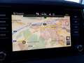 Skoda Karoq 2,0 TDI DSG *VOLL-LED / 17 ZOLL / NAVI / ACC / ... Grau - thumbnail 5