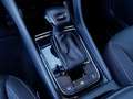 Skoda Karoq 2,0 TDI DSG *VOLL-LED / 17 ZOLL / NAVI / ACC / ... Grau - thumbnail 7