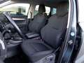 Skoda Karoq 2,0 TDI DSG *VOLL-LED / 17 ZOLL / NAVI / ACC / ... Grau - thumbnail 10