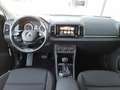 Skoda Karoq 2,0 TDI DSG *VOLL-LED / 17 ZOLL / NAVI / ACC / ... Grau - thumbnail 3