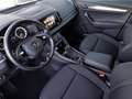 Skoda Karoq 2,0 TDI DSG *VOLL-LED / 17 ZOLL / NAVI / ACC / ... Grau - thumbnail 9