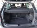 Skoda Karoq 2,0 TDI DSG *VOLL-LED / 17 ZOLL / NAVI / ACC / ... Grau - thumbnail 12