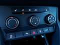 Skoda Karoq 2,0 TDI DSG *VOLL-LED / 17 ZOLL / NAVI / ACC / ... Grau - thumbnail 6