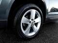 Skoda Karoq 2,0 TDI DSG *VOLL-LED / 17 ZOLL / NAVI / ACC / ... Grau - thumbnail 14